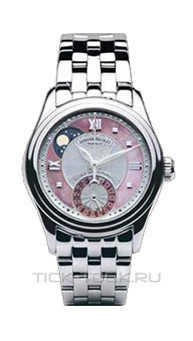 ���� Armand Nicolet 9151A-AS-M9150